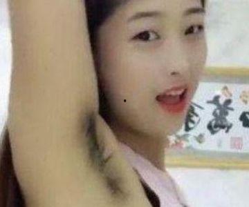 辣姐有话说能爆料吗视频,揭秘热门视频背后的惊人爆料