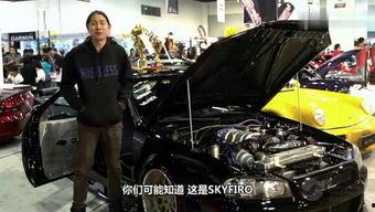 新赛季汽车爆料视频大全,前沿科技与设计革新一览无遗