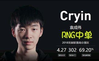 喜华哥最新爆料视频,揭秘娱乐圈惊人内幕！