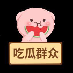 吃瓜群众免费教程视频下载,吃瓜群众免费教程视频下载全攻略