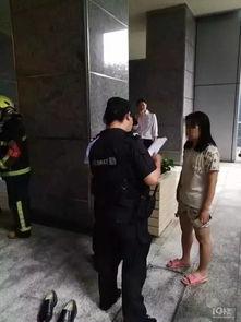 杭州保姆放火案最新爆料,真相背后令人震惊