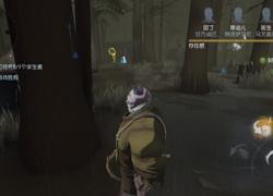 第五人格 爆料最全视频,揭秘全视频内容精华汇总